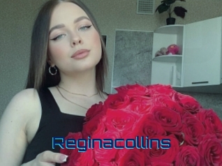 Reginacollins