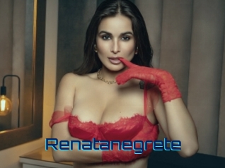 Renatanegrete