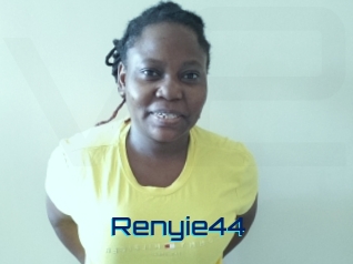 Renyie44