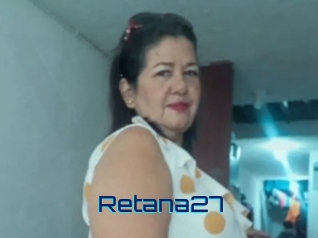 Retana27