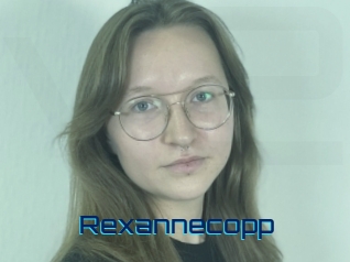 Rexannecopp