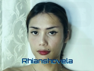 Rhianshovela