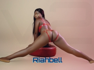 Riahbell