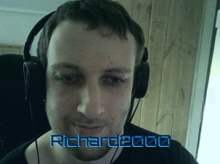 Richard2000