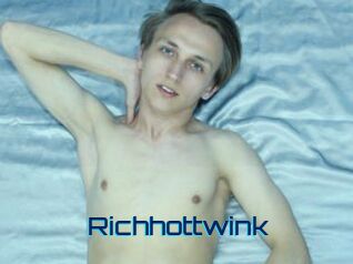 Richhottwink