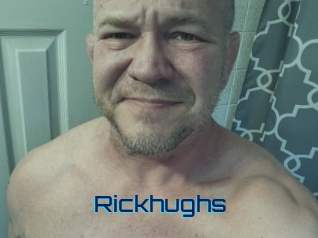 Rickhughs