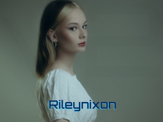 Rileynixon