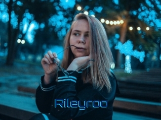 Rileyroo