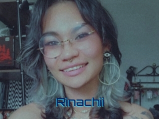 Rinachii