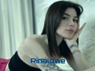 Rinalowe