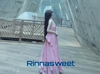 Rinnasweet