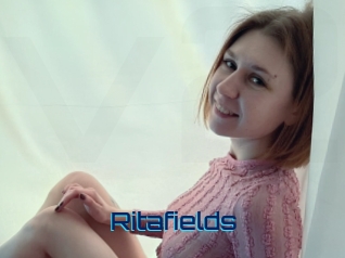 Ritafields