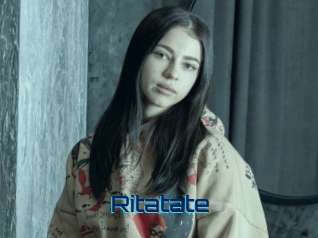 Ritatate