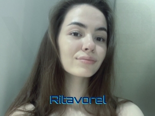 Ritavorel