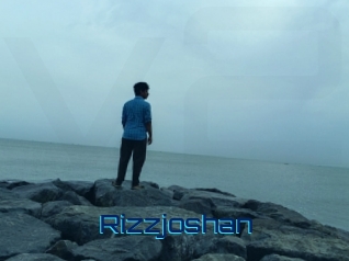 Rizzjoshan