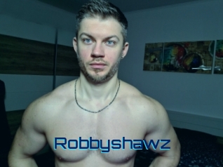 Robbyshawz