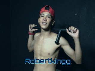 Robertkingg