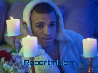 Robertmillerr