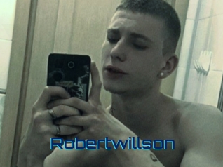 Robertwillson