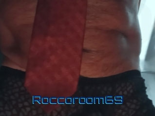 Roccoroom69