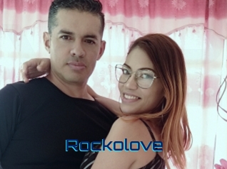 Rockolove