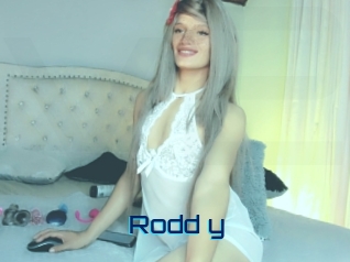 Rodd_y