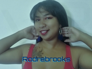 Rodrebrooks