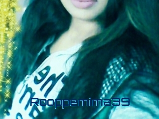 Rooppemima39