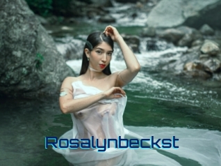 Rosalynbeckst