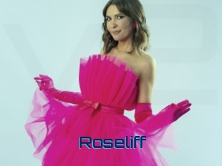 Roseliff