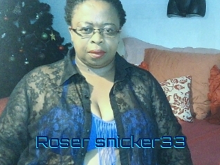 Roser_snicker33