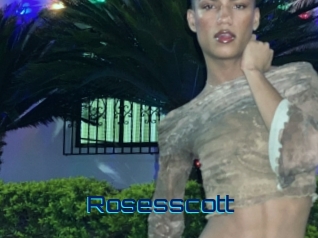 Rosesscott