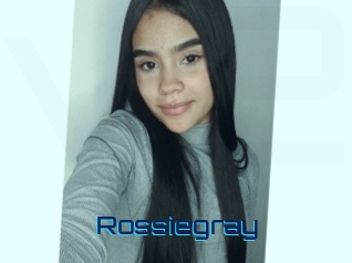 Rossiegray