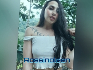 Rossinoleen