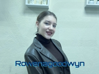 Rowenagoodwyn