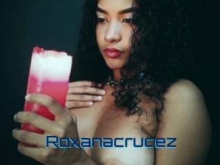 Roxanacrucez