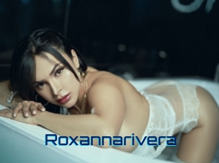 Roxannarivera