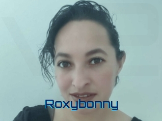 Roxybonny