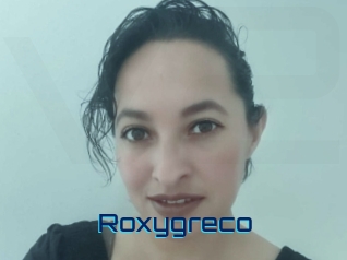 Roxygreco