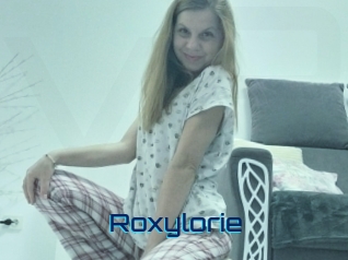 Roxylorie