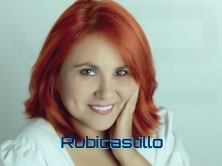 Rubicastillo