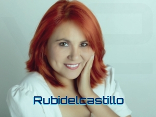 Rubidelcastillo