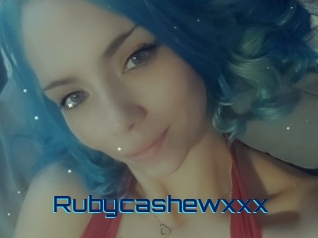 Rubycashewxxx