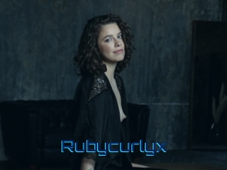 Rubycurlyx