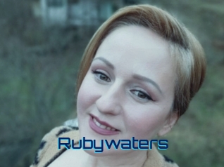 Rubywaters