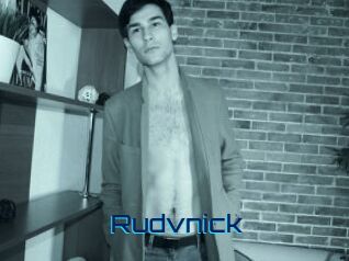 Rudvnick