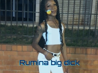 Rumina_big_dick