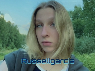 Russellgarcia