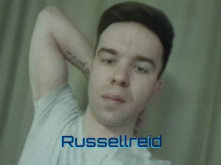 Russellreid