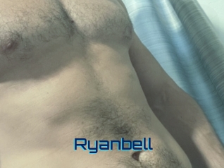 Ryanbell